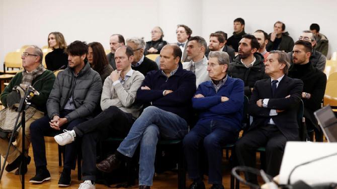 F: Noticiasdenavarra F: Noticiasdenavarra