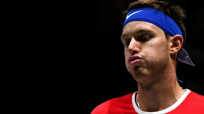 F: Radio Cooperadora