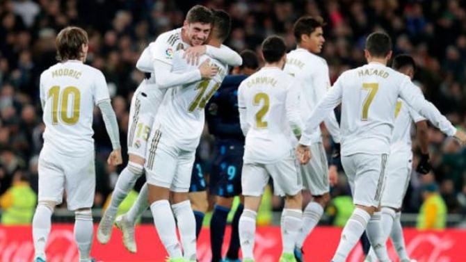 F: FCbarcelonanoticias