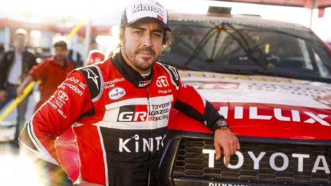 F: LaVozdeAsturias F: LaVozdeAsturias