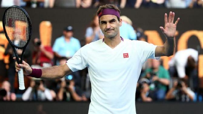 F: Tennisworldes F: Tennisworldes