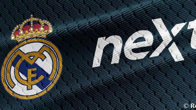 F: RealMadrid F: RealMadrid
