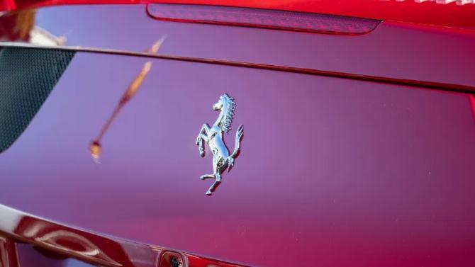 F: LaOpinión F: LaOpinión