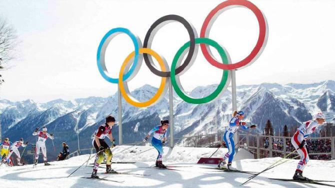 F: 800noticias F: 800noticias