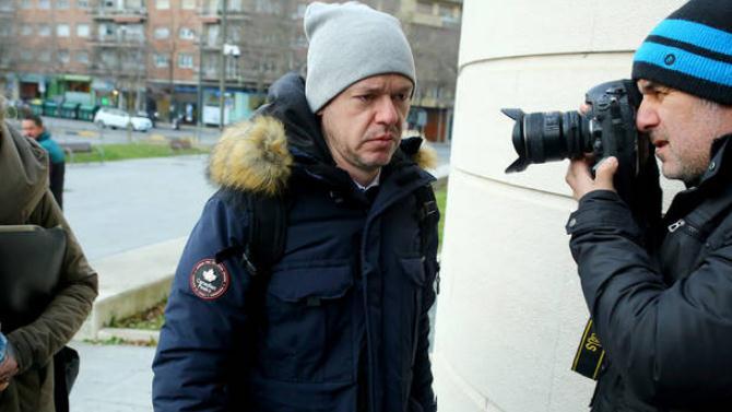 F: Diariodenavarra F: Diariodenavarra