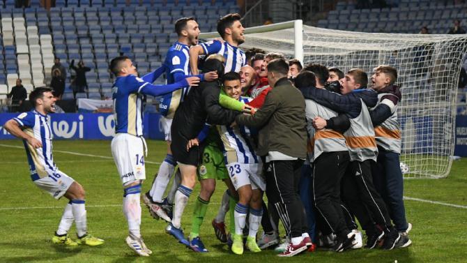 F: @recreoficial F: @recreoficial