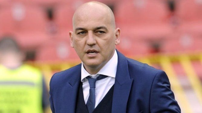 Habertürk Habertürk