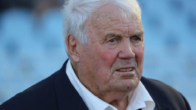 F: @MediabaskInfo F: @MediabaskInfo