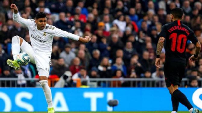 F: Eurosport F: Eurosport