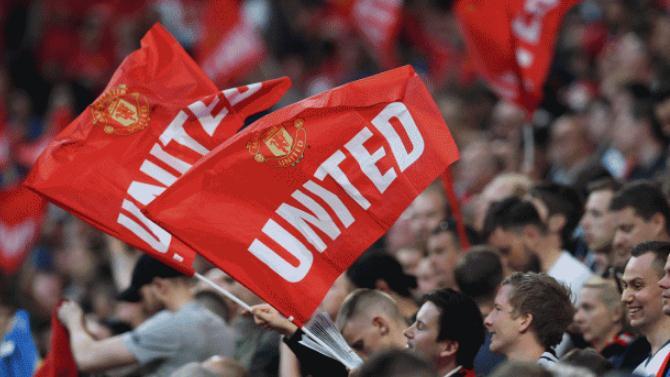 F: OkDiario F: OkDiario