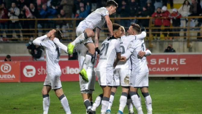 F: @CyDLeonesa F: @CyDLeonesa