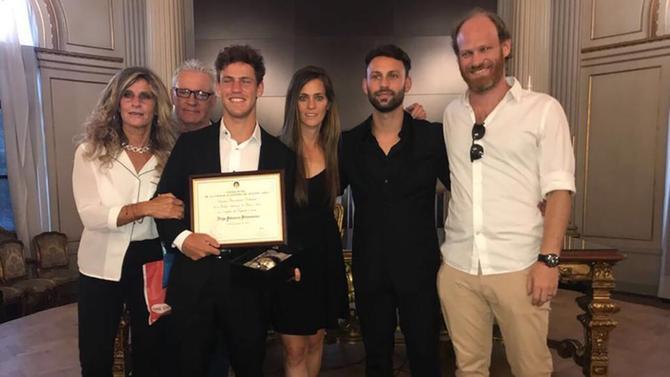 Foto: diario P&aacute;gina 12