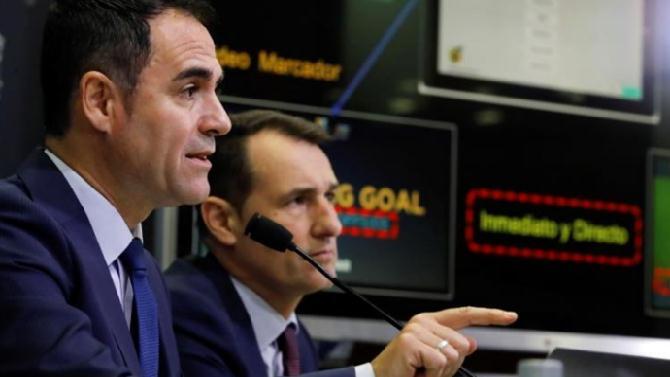 F: Eurosport F: Eurosport