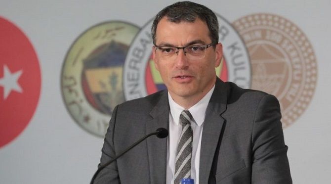 F: Orange Football Club F: Orange Football Club