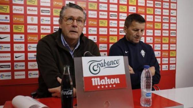 F: ElComercio F: ElComercio