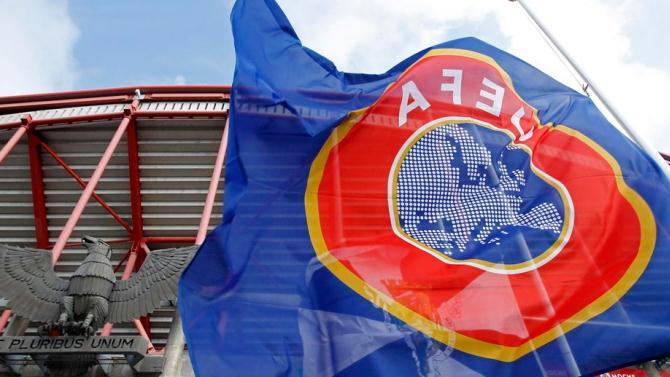 F: Meridiano F: Meridiano