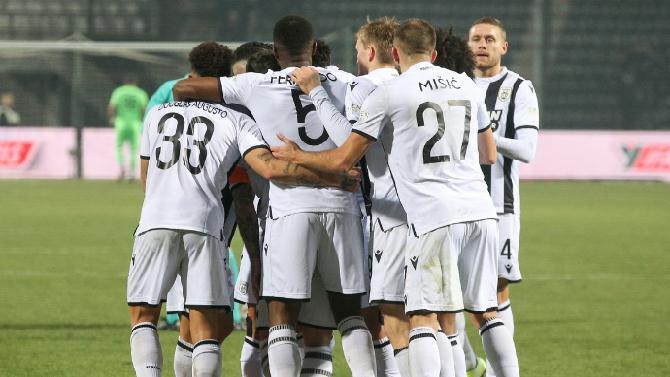 F: @PAOK_FC F: @PAOK_FC