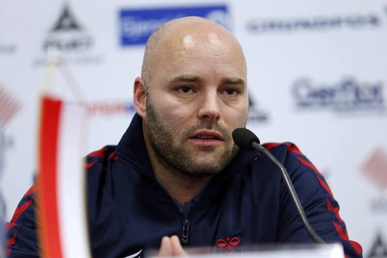 F: Handball planet F: Handball planet