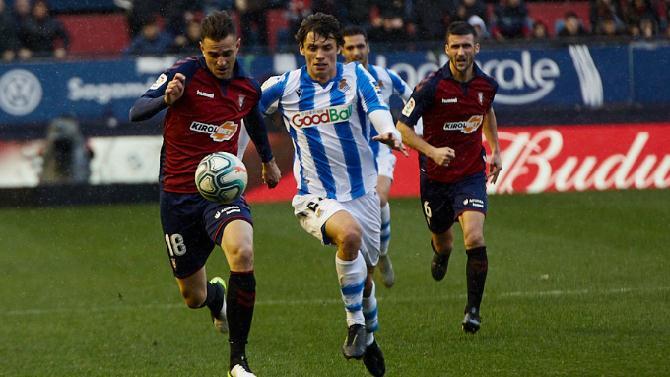 F: ElEspañol F: ElEspañol