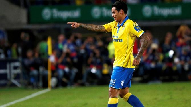 F: Clarín F: Clarín