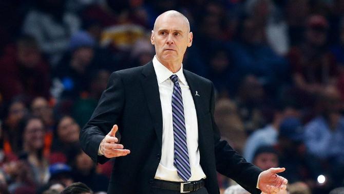 F: DallasMorningNews