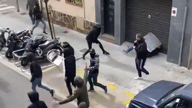 F: ElPaís F: ElPaís