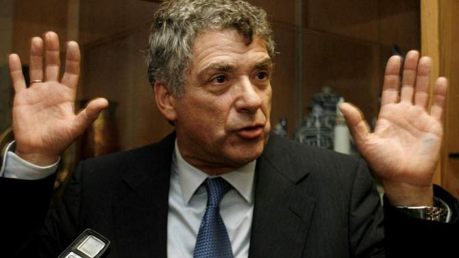 F: FutbolRed F: FutbolRed