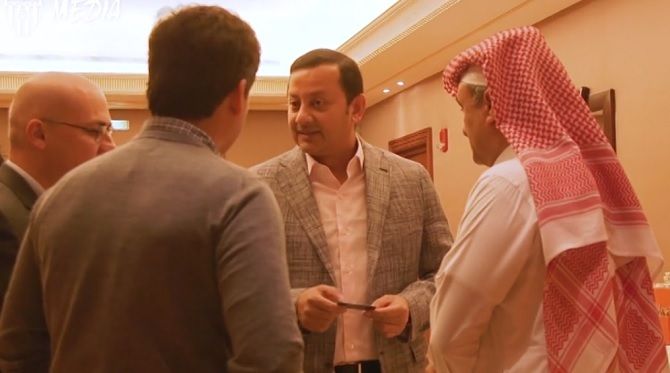 El Valencia sigue adelante con su demanda contra la Supercopa