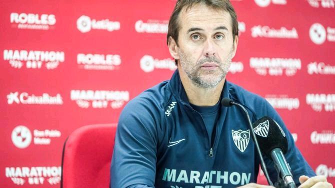 Sevilla fc Sevilla fc