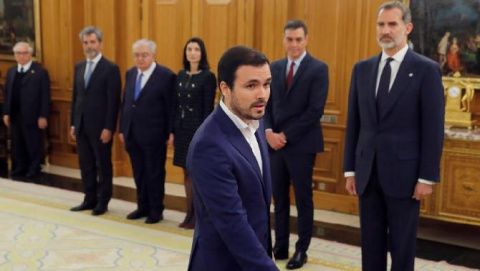 F: 20minutos F: 20minutos