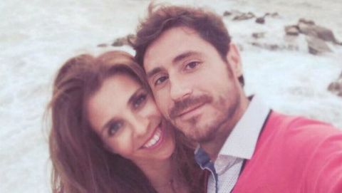 Foto: Twitter @Victor_SDA