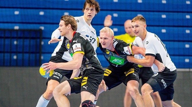 F: @DHB_Teams (Twitter) F: @DHB_Teams (Twitter)