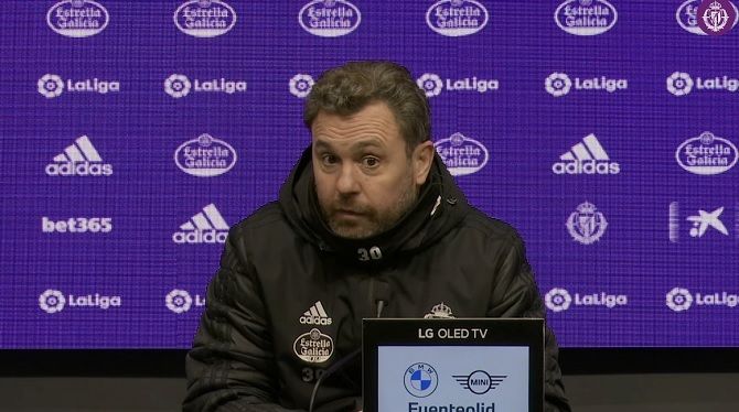 F: Real Valladolid (Youtube)