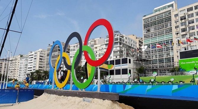 F: World Triathlon F: World Triathlon