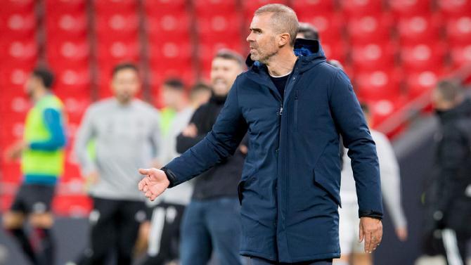 F: Athletic-club.eus