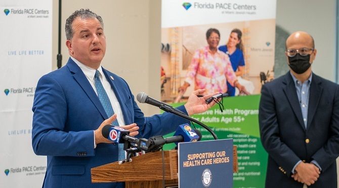 F: Jimmy Patronis (Twitter)