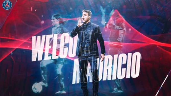 Foto: AS de Argentina Foto: AS de Argentina