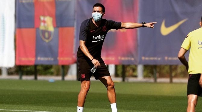 F: Eder Sarabia (Twitter) F: Eder Sarabia (Twitter)