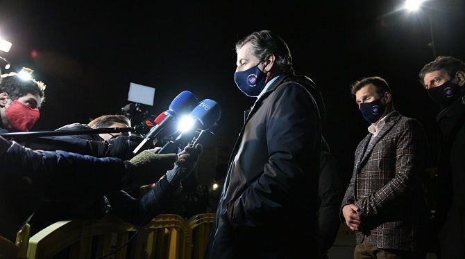 F: Fidels al Bar&ccedil;a (Twitter)