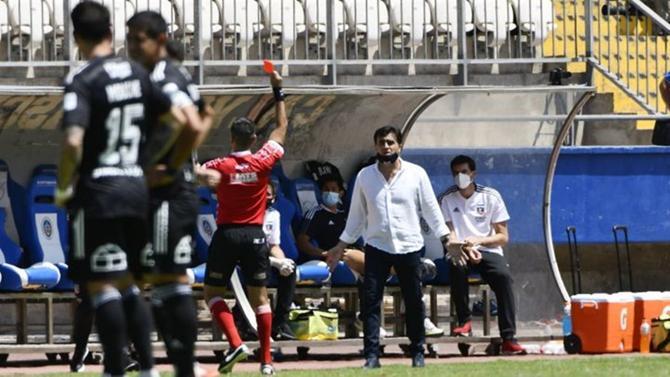 Foto: Telefe Santa Fe Foto: Telefe Santa Fe