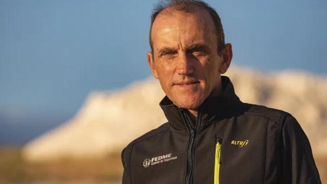 (FOTO: Colecci&oacute;n Alberto Ayora)