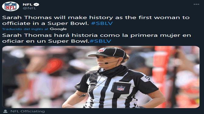 Foto: El Intransigente América Foto: El Intransigente América