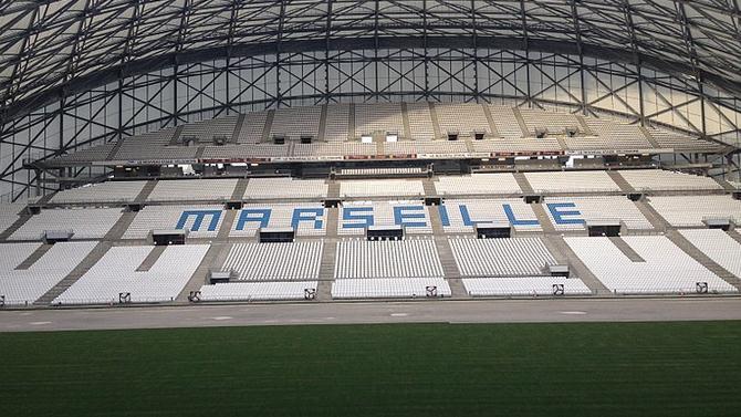 F: Wikipedia F: Wikipedia