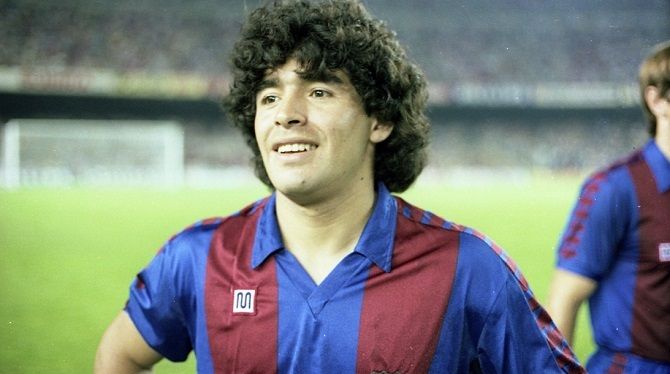 F: FC Barcelona F: FC Barcelona