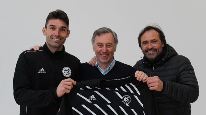 F: David Barral (Twitter)