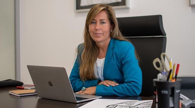 F: Elche CF F: Elche CF