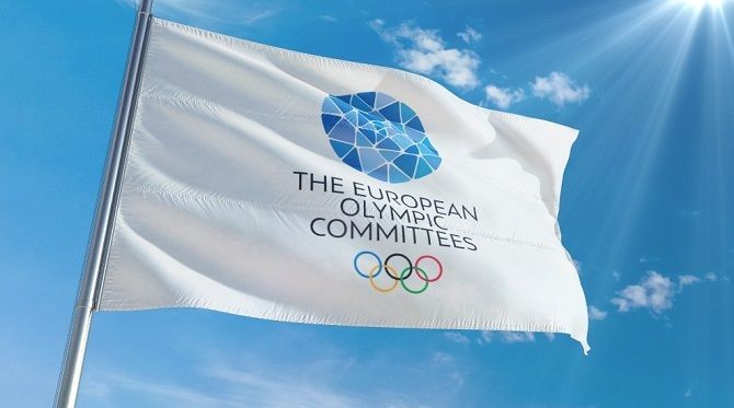 F: Eurolympic (Twitter)