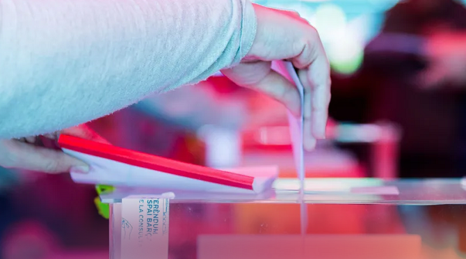 F: FC Barcelona F: FC Barcelona