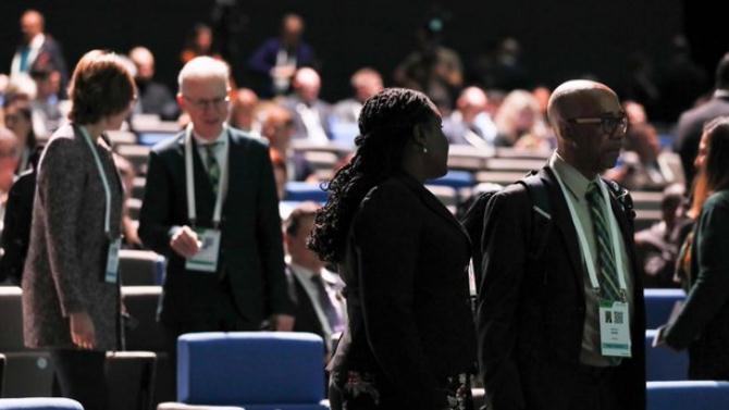 F: @wada_ama F: @wada_ama