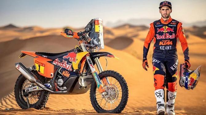 F: @kevinmaxbenavides F: @kevinmaxbenavides